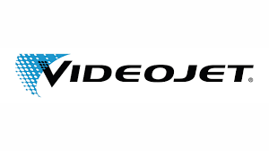 Logo de Videojet Technologies Sl