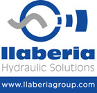 Logo de Llaberia Plastics Sl