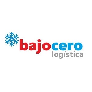Logo de Logistica Bajocero S.l.