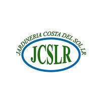 Logo de Jardineria Costa Del Sol Lr Sl.