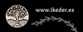 Logo de Ikeder Sl