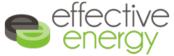 Logo de Effective Energy Sl.