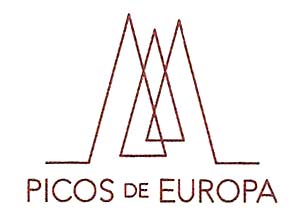 Logo de Picos De Europa Sl