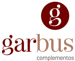 Logo de Complementos Garbus Sl.
