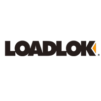 Logo de Load Lok Spain Sl