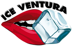 Logo de Ice Ventura Alonso Sociedad Limitada.