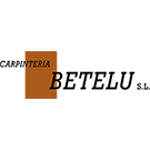 Logo de Carpinteria Betelu Sl
