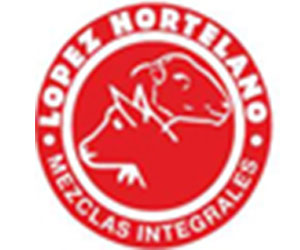 Logo de H. L. Lopez Hortelano Sociedad Limitada.