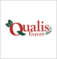 Logo de Qualis Export Sl