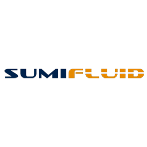 Logo de Sumifluid Sl