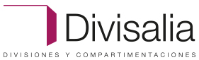 Logo de Divisalia Sl.