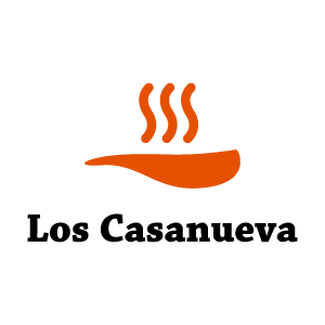Logo de Meson Los Casanueva Sl.
