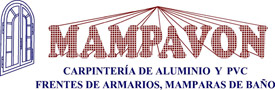 Logo de Mampavon Sl