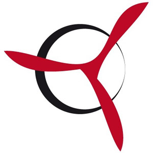 Logo de Unmanned Technology Sl