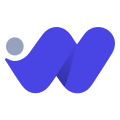 Logo de Witrey Digital Sl.