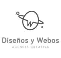 Logo de Diseños Y Webos S.c.