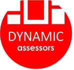 Logo de Ania Dynamic S.l.