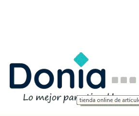 Logo de Femenia Y Fullana Sl