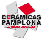 Logo de Ceramicas Pamplona Sl