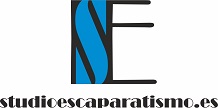 Logo de Studio Escaparatismo Sl