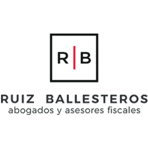 Logo de Ruiz Ballesteros Economistas Y Abogados Sl.