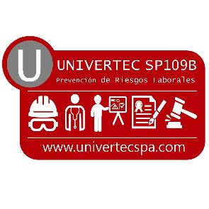 Logo de Univertec Consultoria Empresarial Sl