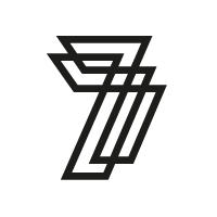Logo de Seven Islands Trading & Consulting Sl.