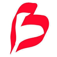 Logo de Decoracion Bethencourt Sl (en Liquidacion)