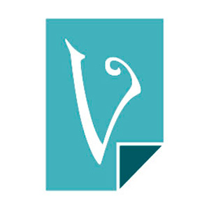 Logo de Vitra Software Sl.