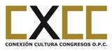 Logo de Conexion Cultura Sl