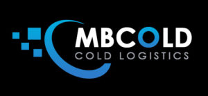 Logo de Mbcold Logistics Sl