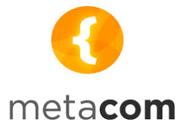 Logo de Metacom Inbound Marketing Sl.