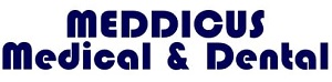 Logo de Dantoles Slp