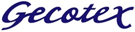 Logo de Gecotex Internacional Sl