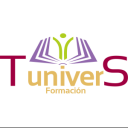 Logo de Funivers Formacion Sl.