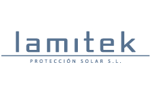 Logo de Lamitek Proteccion Solar Sl.