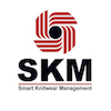 Logo de Smart Knitware Management Sl