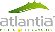 Logo de Productos Naturales De Canarias Sl