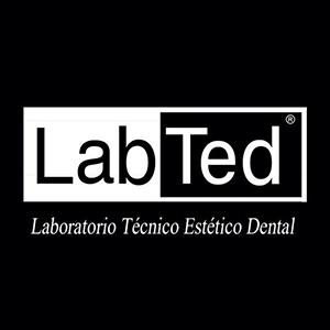 Logo de Lab-t Ed C.b.