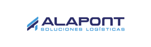 Logo de Jose Alapont Bonet Sl