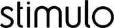Logo de Stimulo Design Sl
