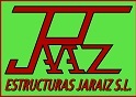 Logo de Estructuras Jaraiz Sl