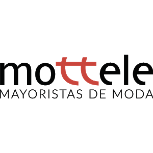 Logo de Mottele Sl.