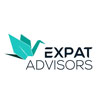 Logo de Expat Advisors Sl.