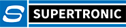 Logo de Supertronic Sa