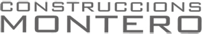 Logo de Grup Empresari Montero S.l.