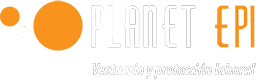 Logo de Planet Epi Sl