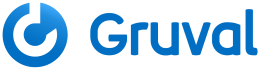 Logo de Gruval 2008 Sl