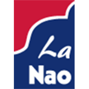 Logo de Nao Safor Sl