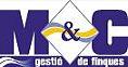 Logo de M&c Consultoria S.c.p.